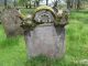 Photo of headstones/thumb_Murdo McLennan died 1860 MI Kinlochewe Old